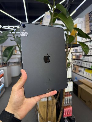 iPad Pro 11-inch 2018 512GB
