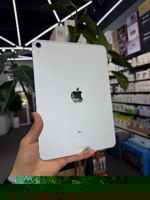 iPad Pro 11-inch 2018 64GB