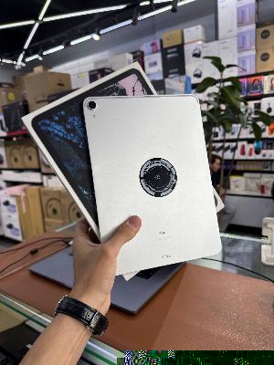 iPad Pro 11-inch 64GB