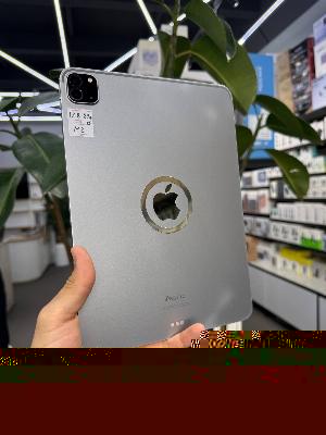 iPad Pro 11-inch M2 128GB