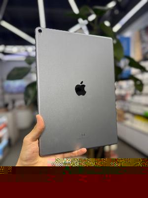 iPad Pro 12.9 дюйма 2017 64GB
