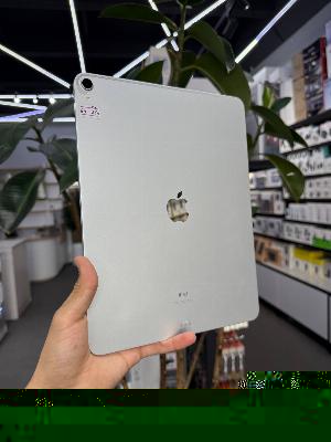 iPad Pro 12.9-inch 2018 64GB