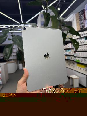 iPad Pro 12.9-inch 2018 64GB