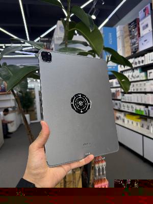 iPad Pro 12.9 M2 256GB LTE