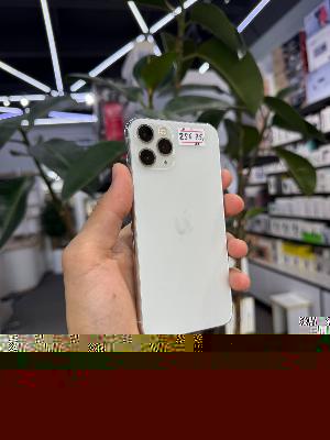 iPhone 11 Pro 256GB