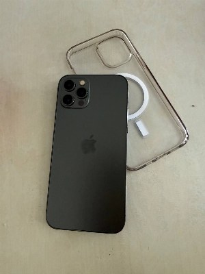 iPhone 12 Pro 128GB