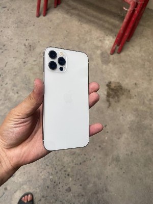 iPhone 12 Pro 256GB