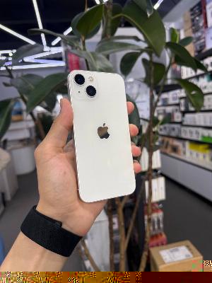 iPhone 13 128GB