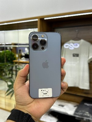 iPhone 13 Pro 128GB