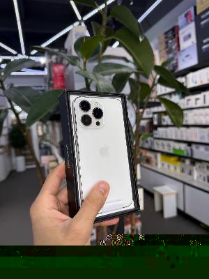 iPhone 13 Pro 128GB
