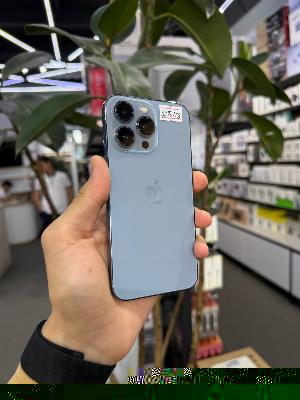 iPhone 13 Pro 128GB