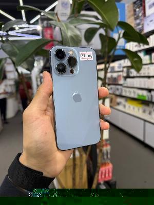 iPhone 13 Pro 128GB
