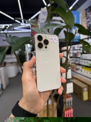 iPhone 13 Pro 128GB