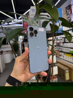iPhone 13 Pro Max 128GB