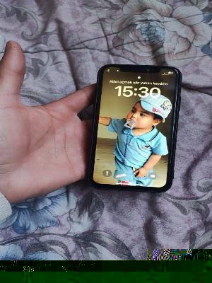 iPhone X 256GB