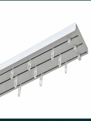 Карниз кранштейн dor konditsioner УСТАНОВКА