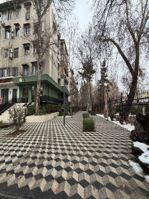 Коммерческая недвижимость в МирзоУлугбекском районе