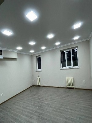 Коммерческое помещение в Ж/К Габус