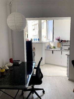 Комната в аренду в Яккасарайском районе