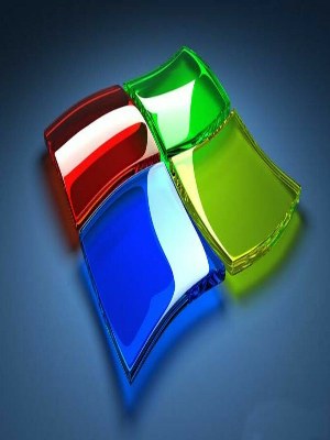 Компьютерная помощь: установка Windows и ремонт ПК