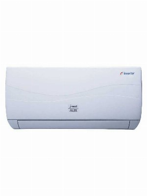 Кондиционер AUX JMR 18 inverter с доставкой на дом + 3 года гарантии.
