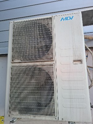 Konditsioner remont 24/7