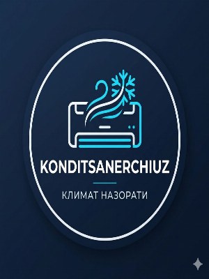 Кондиционер устанофка ремонт