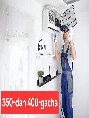 konditsioner ustanovka  кондиционер установка kansaner ustanovka ramon