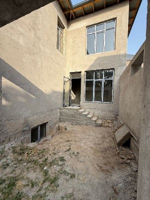 Коттедж 5 комнат, Юнусабад-4