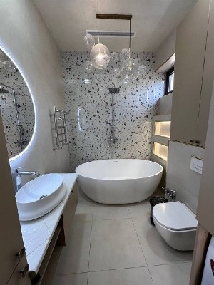 Коттедж в Яккасарайском районе, 4 комнаты, 200 м2