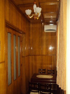 Квартира в аренду, ориентир ресторан Галата