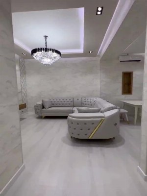 Квартира в аренду в ЖК PARKENT AVENUE