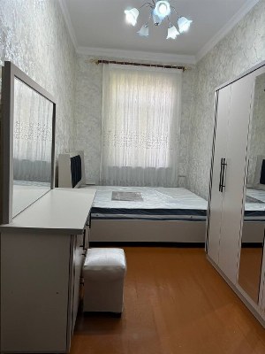 Квартира в аренду в Мирзо Улугбекском районе