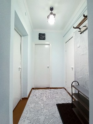 Квартира в аренду в районе Лабзак