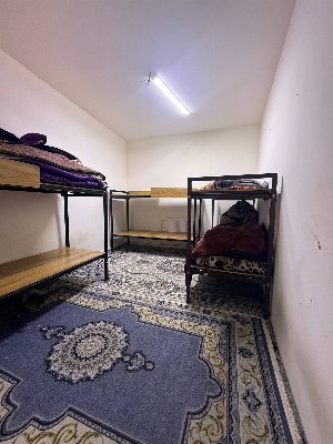 Квартира в аренду в Яккасарай