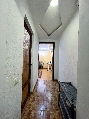 Квартира в аренду в Яккасарай