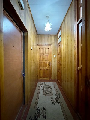 Квартира в аренду в Юнусобаде