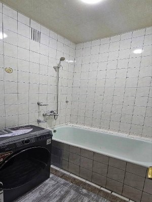 Квартира в Чиланзаре 10 квартала