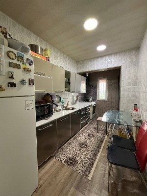 Квартира в Чиланзаре 19 квартала