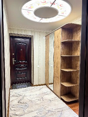 Квартира в Чилонзоре