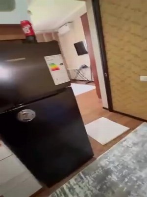 Квартира в Карасу