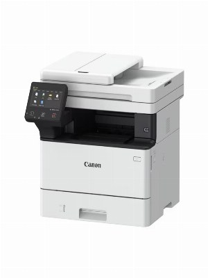 Лазерное МФУ Canon i-SENSYS MF463dw