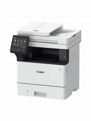 Лазерное МФУ Canon i-SENSYS MF465dw