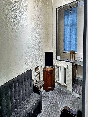 массив: ТТЗ 1. Кафе: Диадора.
