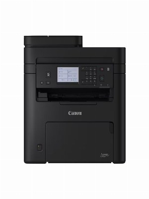 МФУ Canon MF275DW