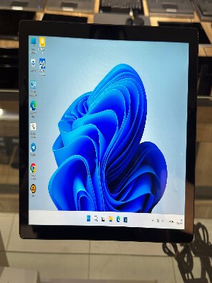 Microsoft Surface Pro 7 i5-1035G4 8GB 256GB