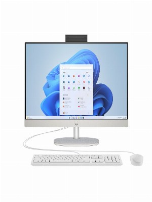 Моноблок HP 24-cr0004ny