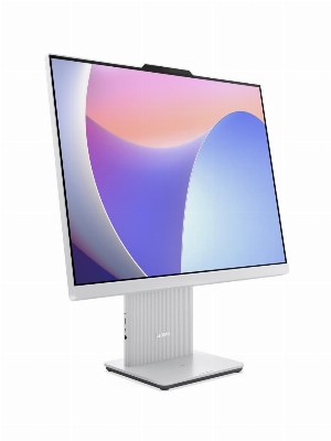 Моноблок Lenovo IdeaCentre AIO 24IRH9