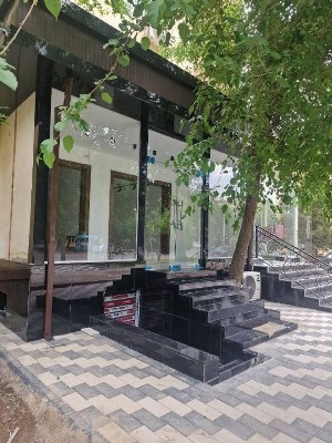 Нежилое помещение 54 кв.м в Яшнабадском районе