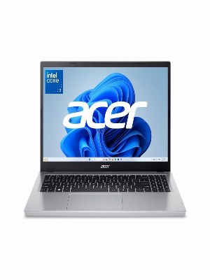 Ноутбук Acer Aspire Go 15 AG15-32P-39R2